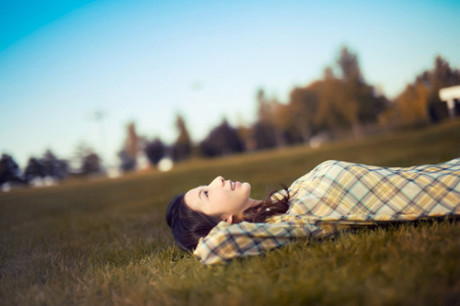 ���ڲ���ƽ��˵˵����