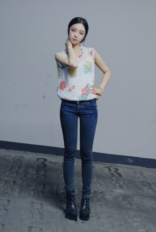 有关生活感悟的说说 有关生活感悟的说说