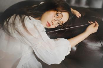 想喝酒的心情说说签名 想喝酒的心情说说签名