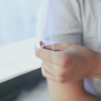 ���ڲ���ƽ��˵˵����