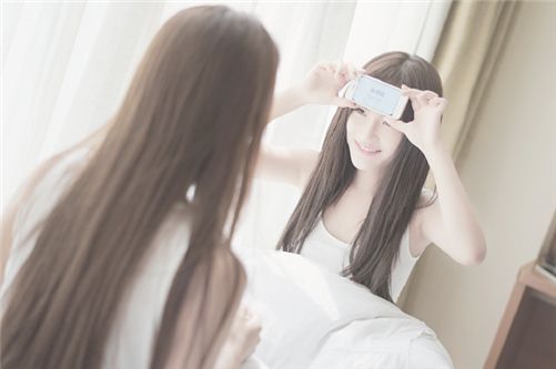 想安静的心情说说 想安静的心情说说