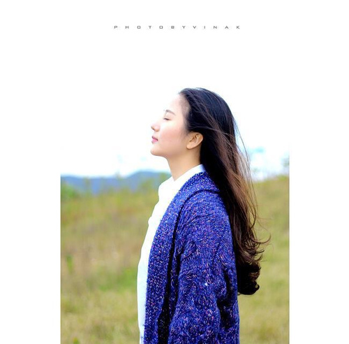 ������־��˵˵�̾���