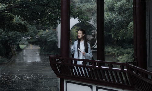 ��ů����˵˵�������