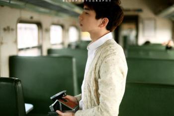 结婚当天说说心情短语 结婚当天说说心情短语