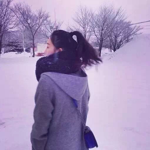 很励志很霸气的说说 很励志很霸气的说说