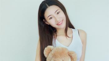 ������־��˵˵�̾���