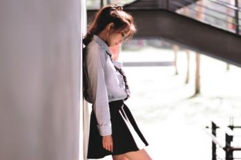 很励志很霸气的说说 很励志很霸气的说说