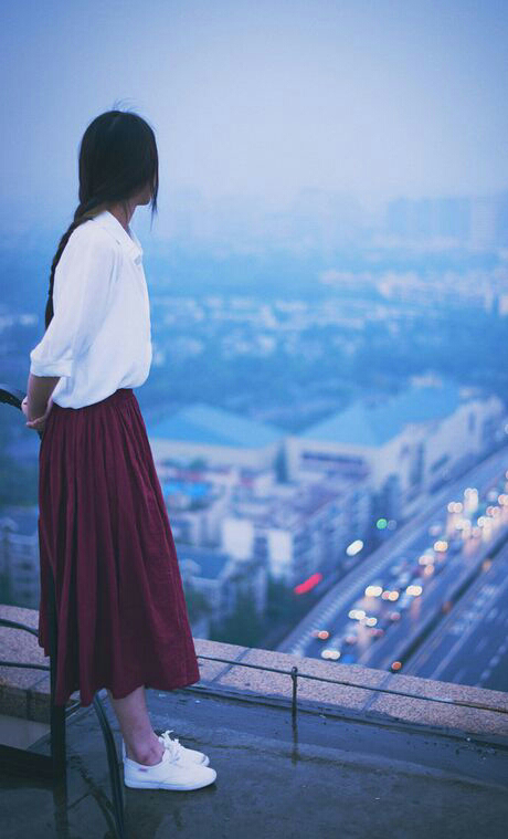 ������־��˵˵�̾���