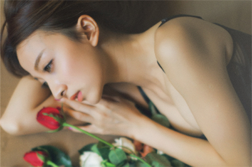 解脱的句子说说心情 解脱的句子说说心情