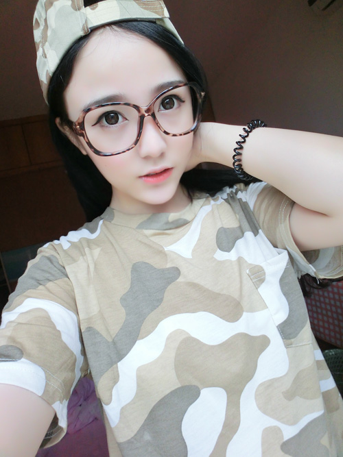 珍惜亲情的句子说说心情 珍惜亲情的句子说说心情