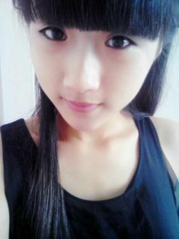 结婚当天说说心情短语 结婚当天说说心情短语