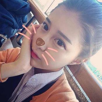 关于嘴贱的说说 关于嘴贱的说说