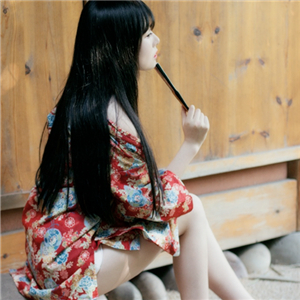 ��ů����˵˵�������