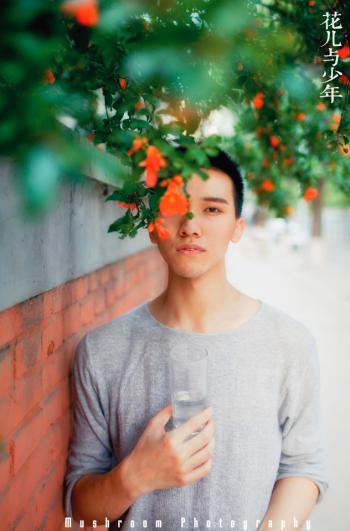 订婚的说说心情短语 订婚的说说心情短语