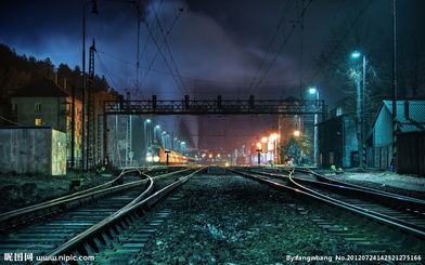 奋斗的句子说说心情 奋斗的句子说说心情