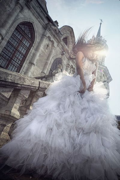 解脱的句子说说心情 解脱的句子说说心情