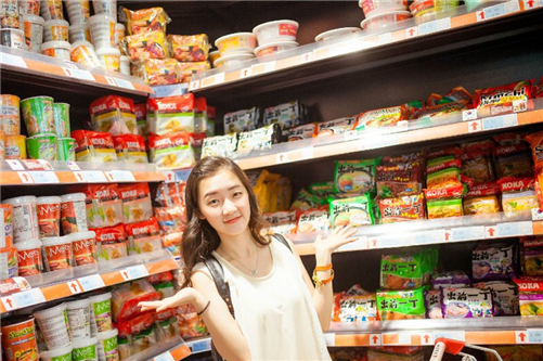 �����˵˵�������