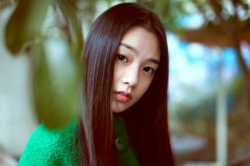 ����־�ܰ�����˵˵