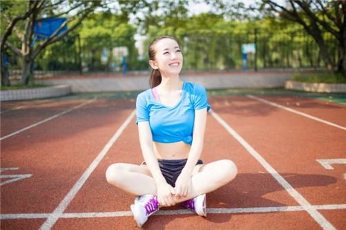 ������־��˵˵�̾���