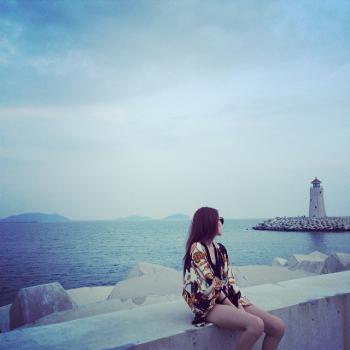 珍惜亲情的句子说说心情 珍惜亲情的句子说说心情