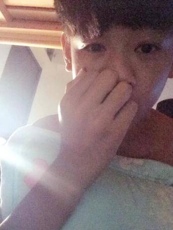 ��ů����˵˵�������