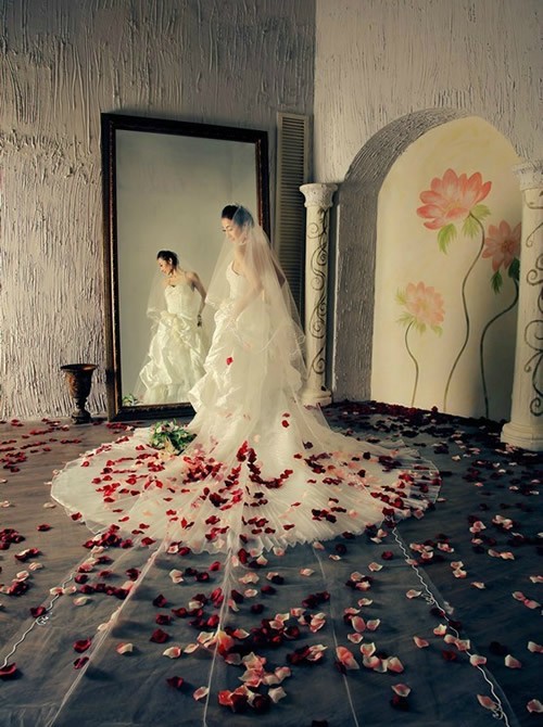 很励志很霸气的说说 很励志很霸气的说说