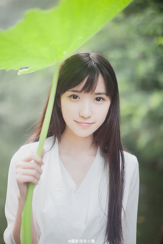 关于嘴贱的说说 关于嘴贱的说说