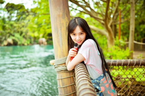 解脱的句子说说心情 解脱的句子说说心情