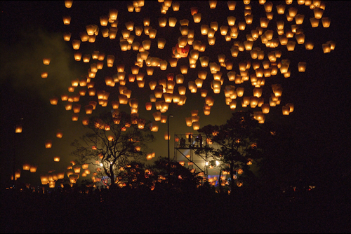 ��ů����˵˵�������