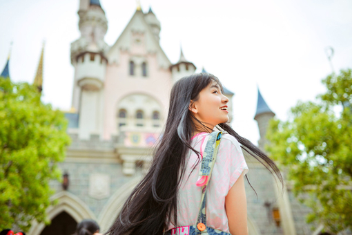 奋斗的句子说说心情 奋斗的句子说说心情