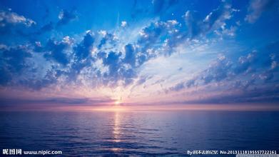 解脱的句子说说心情 解脱的句子说说心情