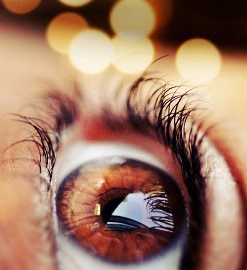 订婚的说说心情短语 订婚的说说心情短语