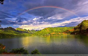 很励志很霸气的说说 很励志很霸气的说说