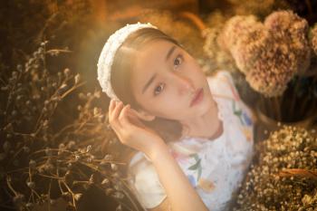 奋斗的句子说说心情 奋斗的句子说说心情