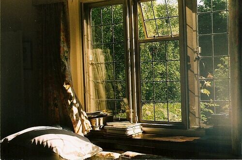 �����˵˵�������