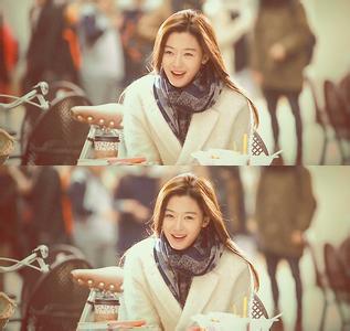 订婚的说说心情短语 订婚的说说心情短语