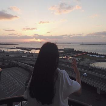 关于嘴贱的说说 关于嘴贱的说说