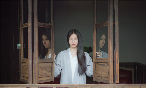 �����˵˵�������