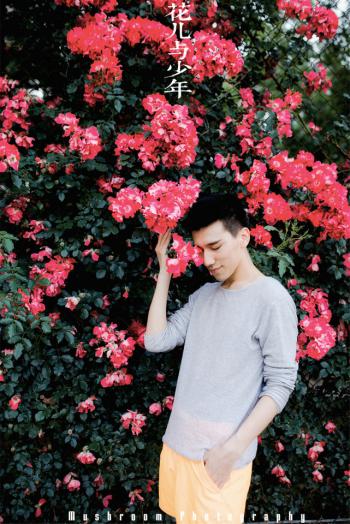 订婚的说说心情短语 订婚的说说心情短语