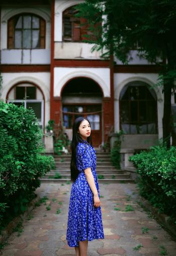 结婚当天说说心情短语 结婚当天说说心情短语