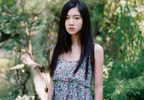 结婚当天说说心情短语 结婚当天说说心情短语