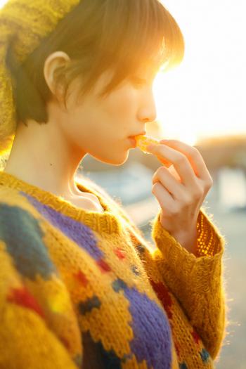 结婚当天说说心情短语 结婚当天说说心情短语