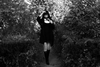 �����˵˵�������