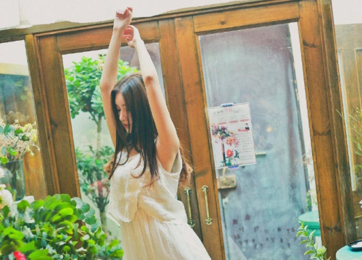 珍惜亲情的句子说说心情 珍惜亲情的句子说说心情