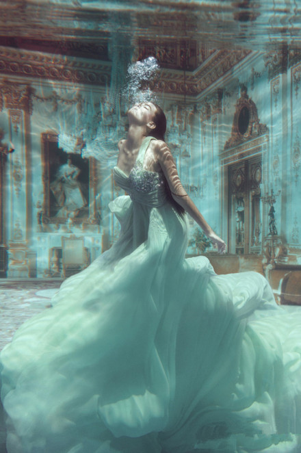 ��ů����˵˵�������