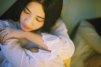 奋斗的句子说说心情 奋斗的句子说说心情