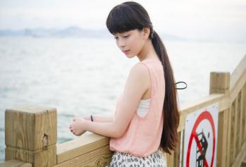 �����˵˵�������