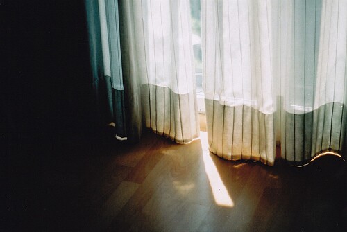 ��ů����˵˵�������