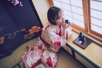 结婚当天说说心情短语 结婚当天说说心情短语