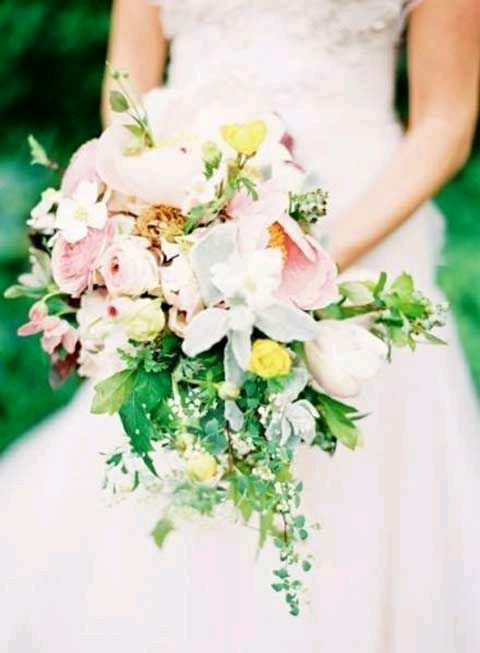 ��ů����˵˵�������